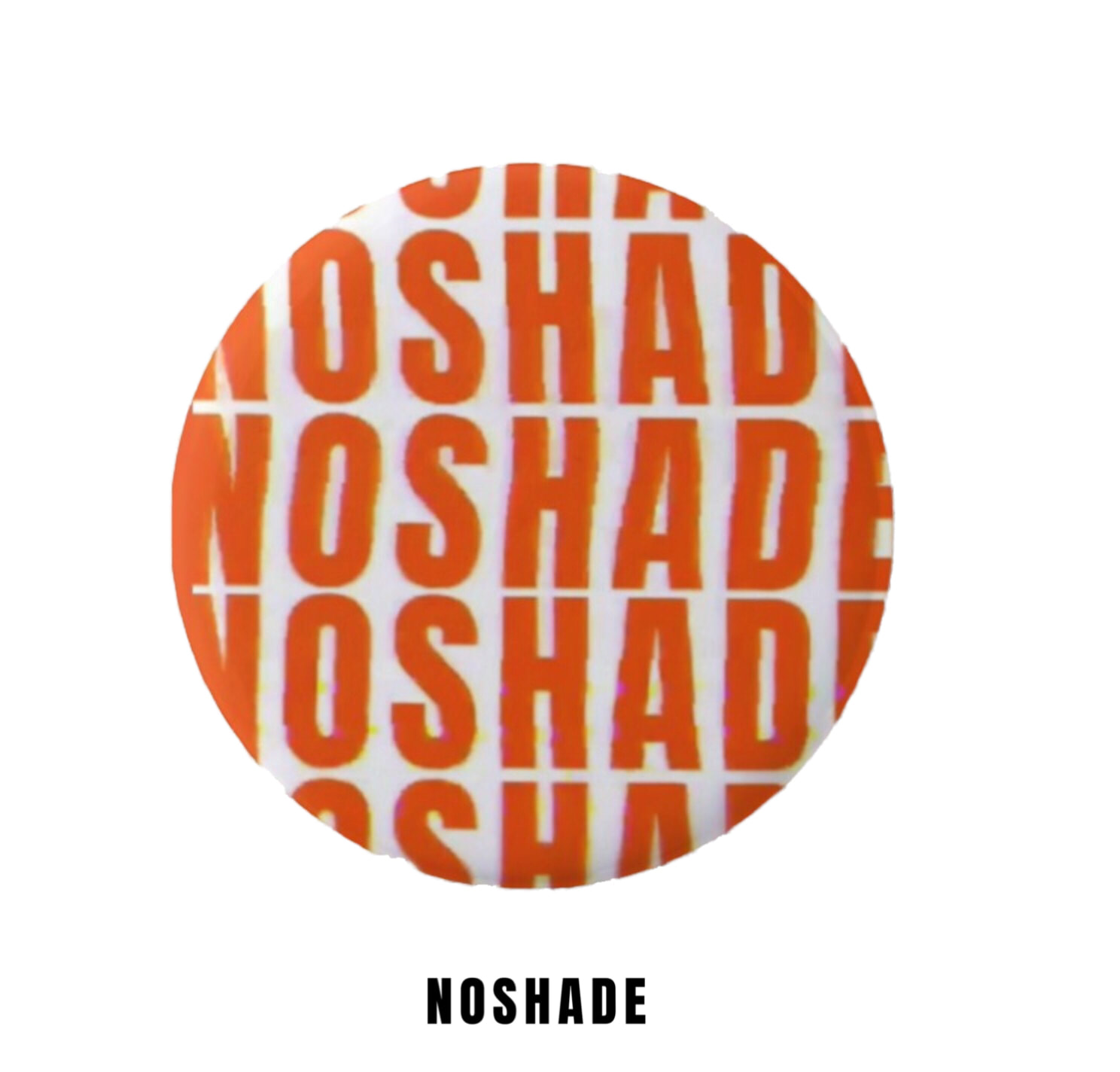 Merch | NOSHADE